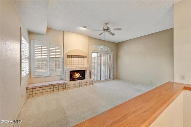 10019 E MOUNTAIN VIEW Road 1118, Scottsdale, AZ 85258