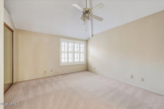 10019 E MOUNTAIN VIEW Road 1118, Scottsdale, AZ 85258