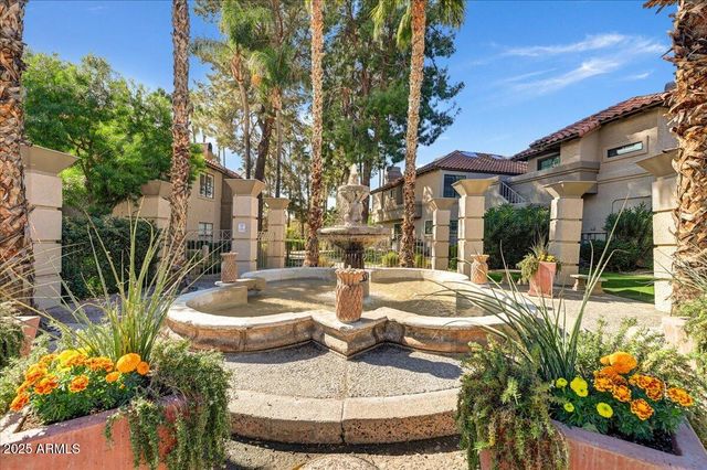 10019 E MOUNTAIN VIEW Road 1118, Scottsdale, AZ 85258