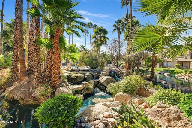 10019 E MOUNTAIN VIEW Road 1118, Scottsdale, AZ 85258