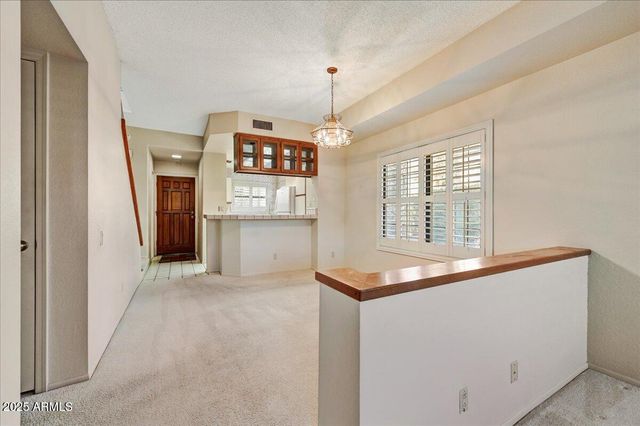 10019 E MOUNTAIN VIEW Road 1118, Scottsdale, AZ 85258