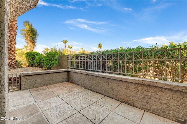 10019 E MOUNTAIN VIEW Road 1118, Scottsdale, AZ 85258