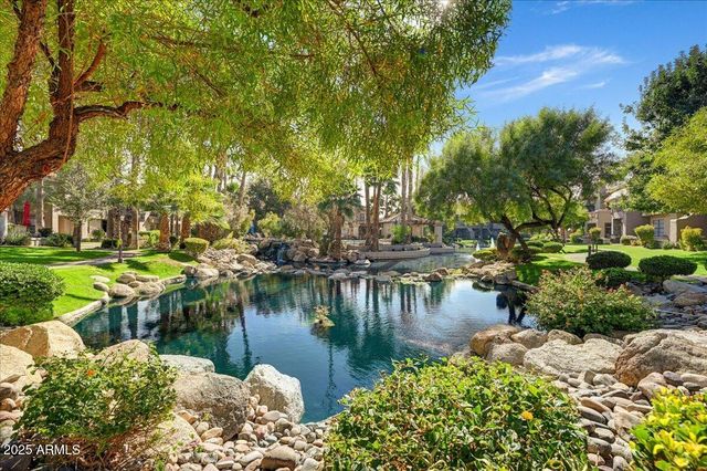 10019 E MOUNTAIN VIEW Road 1118, Scottsdale, AZ 85258