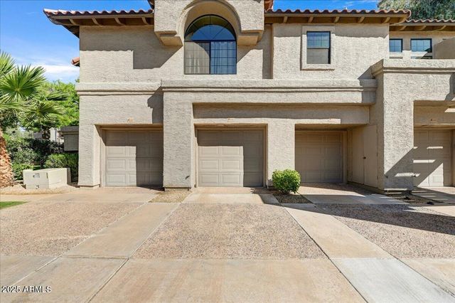 10019 E MOUNTAIN VIEW Road 1118, Scottsdale, AZ 85258