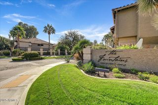 10019 E MOUNTAIN VIEW Road 1118, Scottsdale, AZ 85258