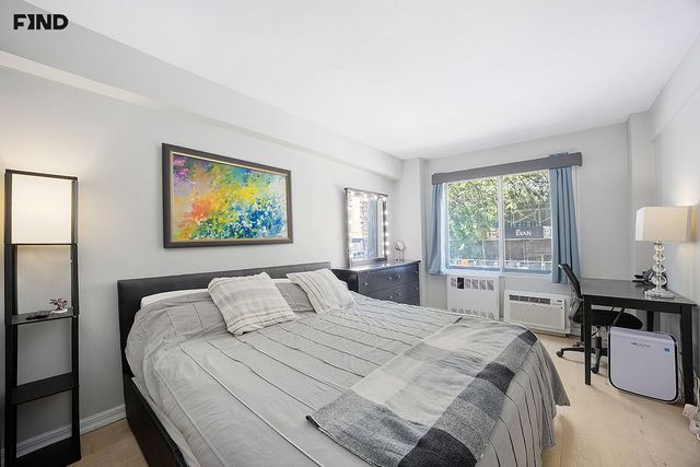 200 E 36th St Apt 2C, New York City, NY 10016