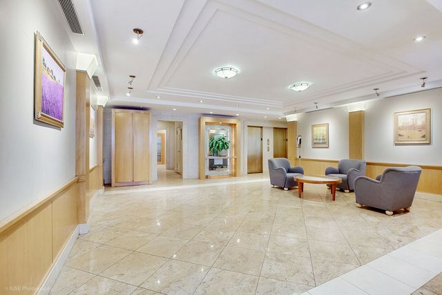 200 E 36th St Apt 2C, New York City, NY 10016