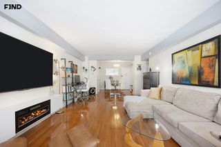 200 E 36th St Apt 2C, New York City, NY 10016