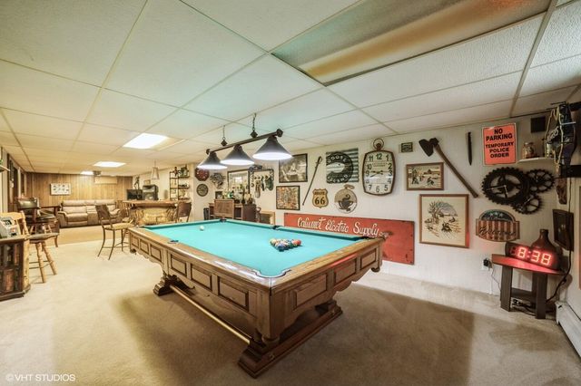 1517 Alabama Street, Hobart, IN 46342