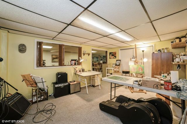 1517 Alabama Street, Hobart, IN 46342