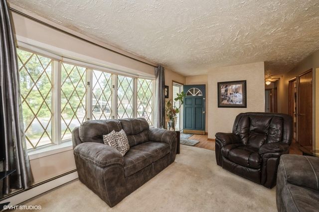 1517 Alabama Street, Hobart, IN 46342