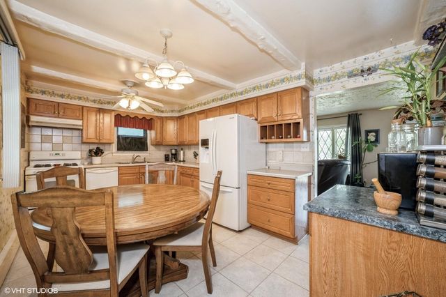 1517 Alabama Street, Hobart, IN 46342