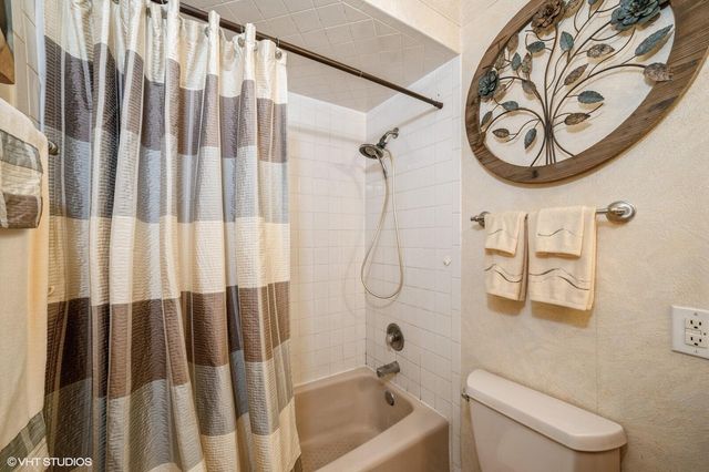 1517 Alabama Street, Hobart, IN 46342