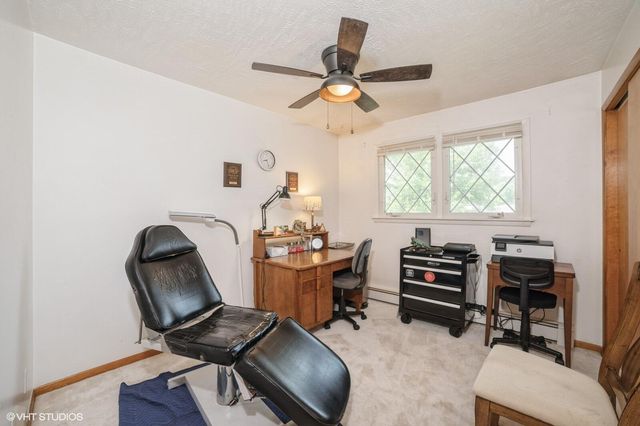 1517 Alabama Street, Hobart, IN 46342