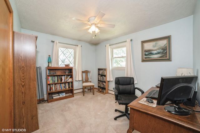 1517 Alabama Street, Hobart, IN 46342