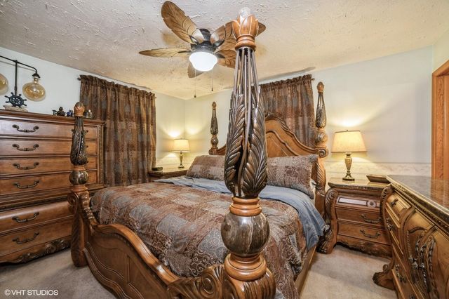 1517 Alabama Street, Hobart, IN 46342