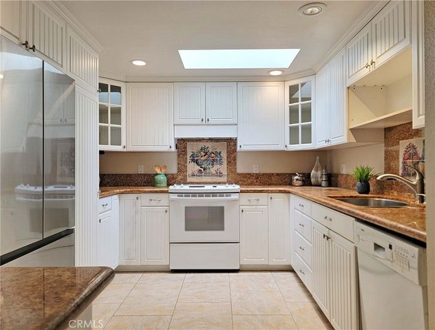 494 Calle Cadiz Unit A, Laguna Woods, CA 92637