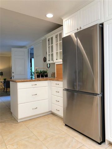 494 Calle Cadiz Unit A, Laguna Woods, CA 92637