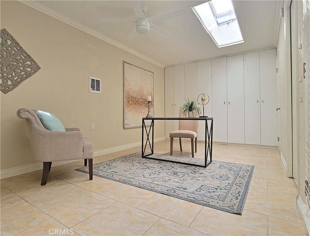 494 Calle Cadiz Unit A, Laguna Woods, CA 92637