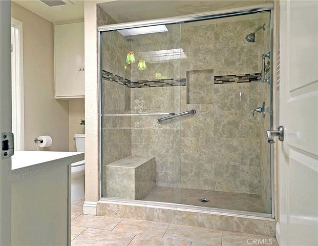 494 Calle Cadiz Unit A, Laguna Woods, CA 92637