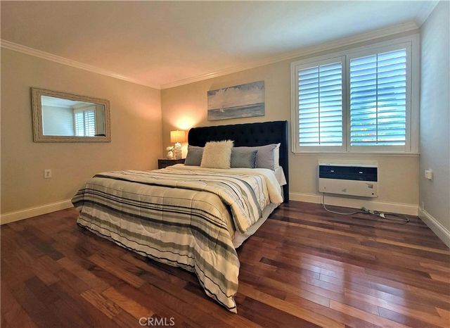 494 Calle Cadiz Unit A, Laguna Woods, CA 92637