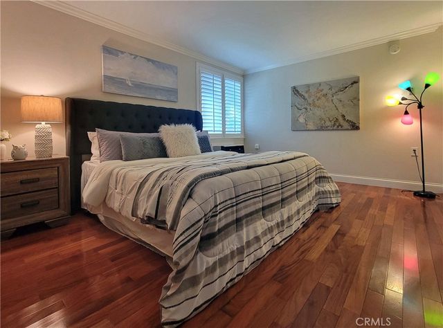 494 Calle Cadiz Unit A, Laguna Woods, CA 92637