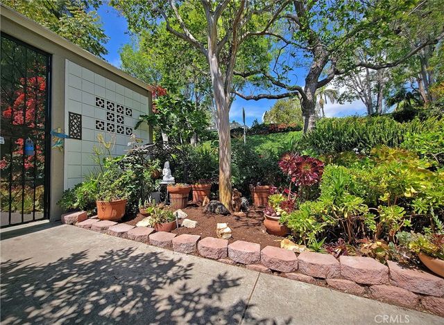 494 Calle Cadiz Unit A, Laguna Woods, CA 92637