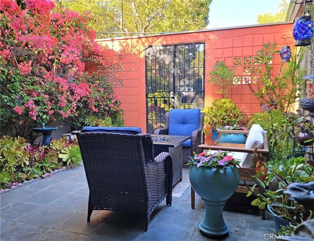 494 Calle Cadiz Unit A, Laguna Woods, CA 92637
