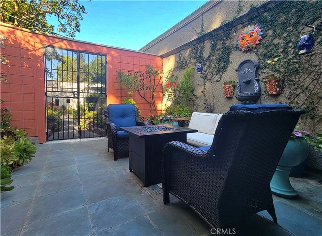 494 Calle Cadiz Unit A, Laguna Woods, CA 92637
