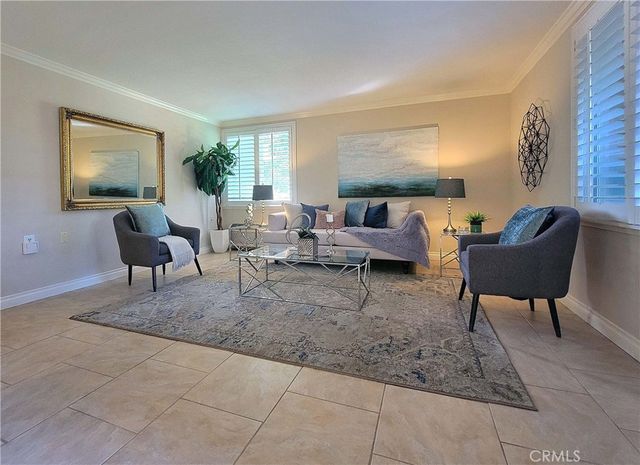 494 Calle Cadiz Unit A, Laguna Woods, CA 92637