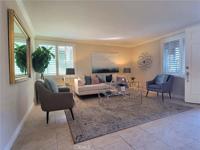 494 Calle Cadiz Unit A, Laguna Woods, CA 92637