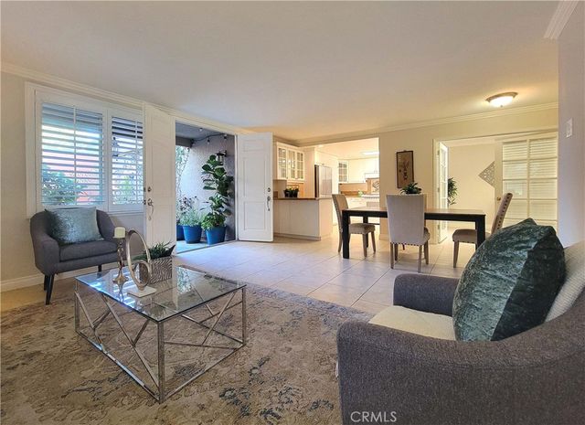494 Calle Cadiz Unit A, Laguna Woods, CA 92637