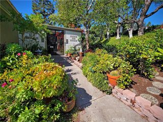 494 Calle Cadiz Unit A, Laguna Woods, CA 92637