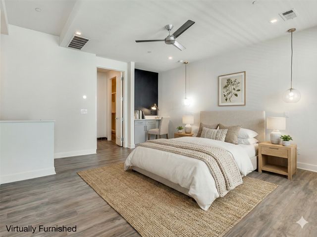 1813 Park Avenue 104, Dallas, TX 75215