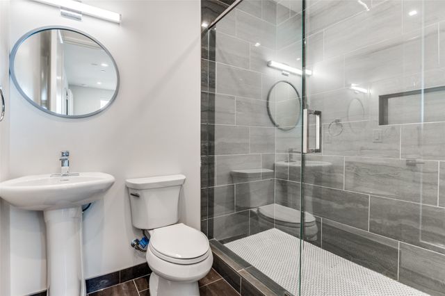 1813 Park Avenue 104, Dallas, TX 75215