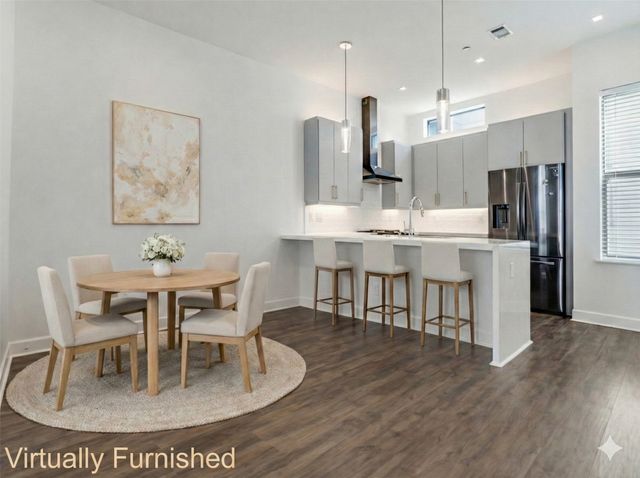 1813 Park Avenue 104, Dallas, TX 75215