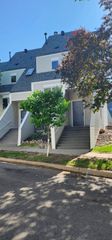 1814 New York Avenue N, Minneapolis, MN 55411