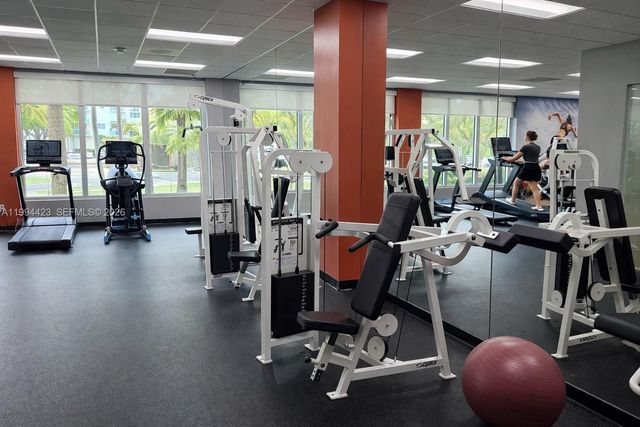 19380 Collins Ave 307, Sunny Isles Beach, FL 33160