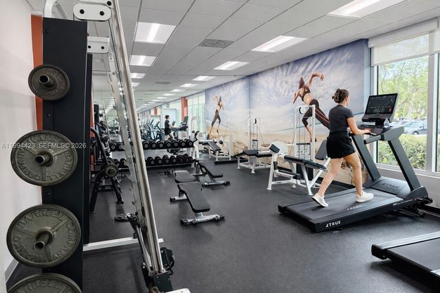 19380 Collins Ave 307, Sunny Isles Beach, FL 33160