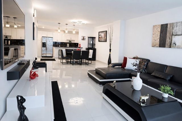 19380 Collins Ave 307, Sunny Isles Beach, FL 33160