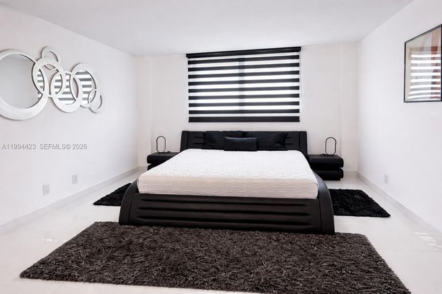 19380 Collins Ave 307, Sunny Isles Beach, FL 33160