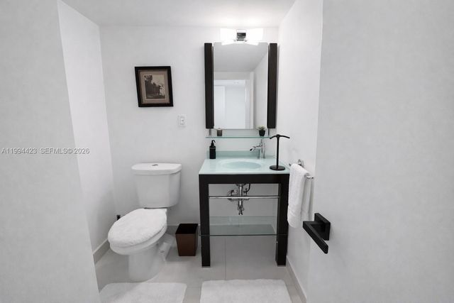 19380 Collins Ave 307, Sunny Isles Beach, FL 33160