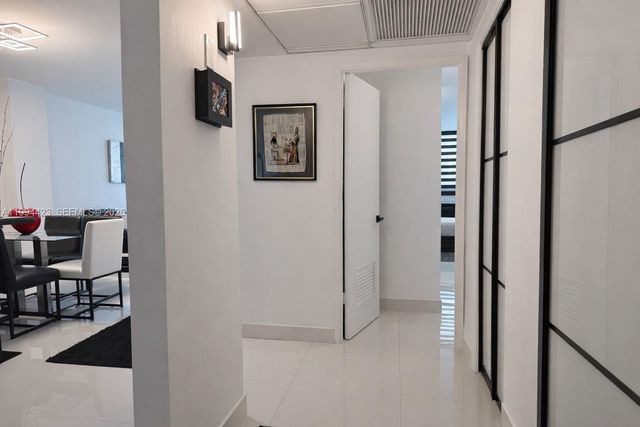 19380 Collins Ave 307, Sunny Isles Beach, FL 33160