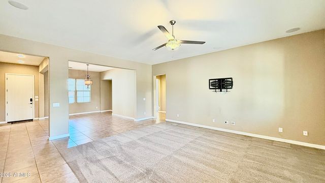 21868 S 220TH Place, Queen Creek, AZ 85142