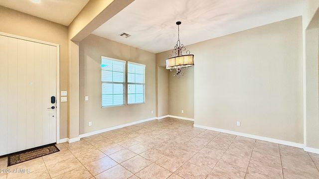 21868 S 220TH Place, Queen Creek, AZ 85142