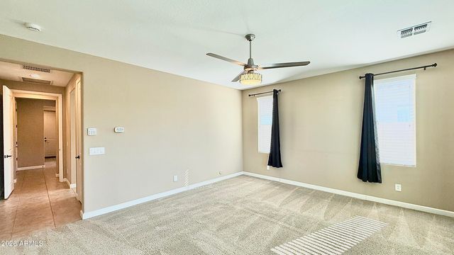 21868 S 220TH Place, Queen Creek, AZ 85142