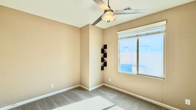 21868 S 220TH Place, Queen Creek, AZ 85142