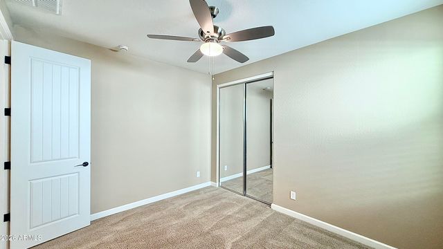 21868 S 220TH Place, Queen Creek, AZ 85142