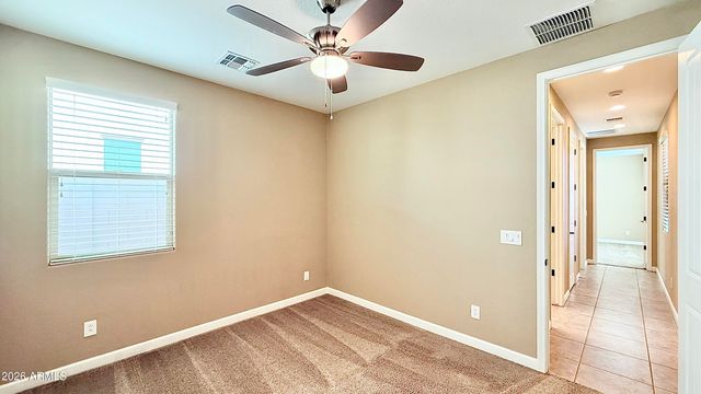 21868 S 220TH Place, Queen Creek, AZ 85142