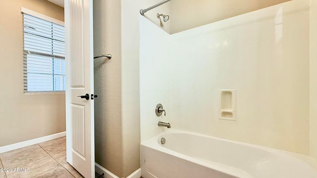 21868 S 220TH Place, Queen Creek, AZ 85142